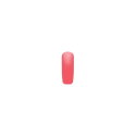 Gelish Iam Brighter than You
