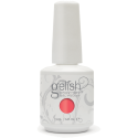 Gelish Iam Brighter than You