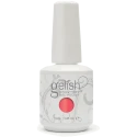 Gelish Iam Brighter than You