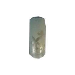 Nail Perfect  Blanc Avec 3 Transpar