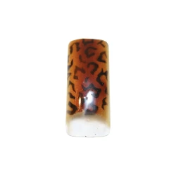 Nail Perfect  Panthère Design (Ligh
