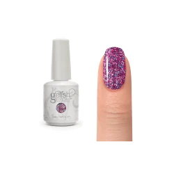 Gelish PARTY GIRL PROBLEMS
