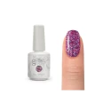 Gelish PARTY GIRL PROBLEMS