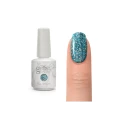Gelish GETTING GRITTY WITH IT
