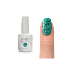 Gelish ARE YOU FEELING IT?