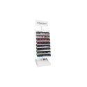 Display Morgan Taylor 720 pièces