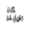 Morgan Taylor Glam Rock