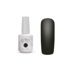 Gelish Steel my Hearth