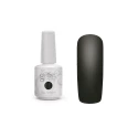 Gelish Steel my Hearth