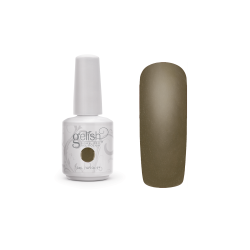 Gelish Olive You