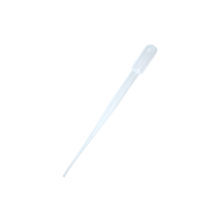 Nail Perfect  Pipette 