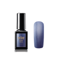 Vernis Vetro  Seta navy N° 19