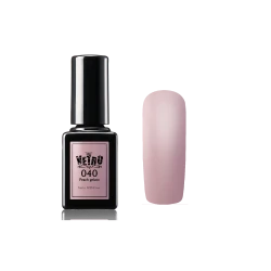 Vernis Vetro  Peach gelato N° 40