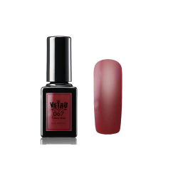 Vernis Vetro  Cherry drop N° 67