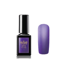 Vernis Vetro  Vetro indigo N° 72