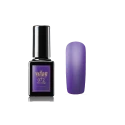 Vernis Vetro  Vetro indigo N° 72