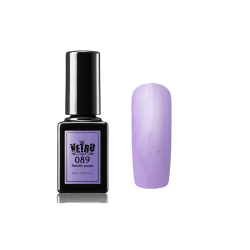 Vernis Vetro  Pastello purple N° 89