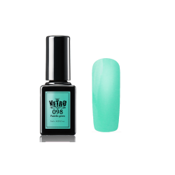 Vernis Vetro  Pastello green N° 98