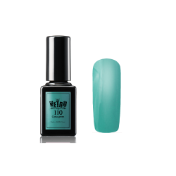 Vernis Vetro  Cotton green N° 110