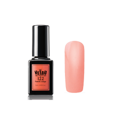 Vernis Vetro  Pastello orange N° 122