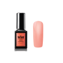 Vernis Vetro  Pastello orange N° 122