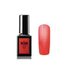 Vernis Vetro  Cherry N° 123