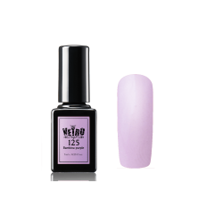 Vernis Vetro  Banbina purple N° 125