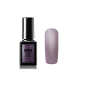 Vernis Vetro  Cotta purple N° 131