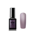 Vernis Vetro  Cotta purple N° 131