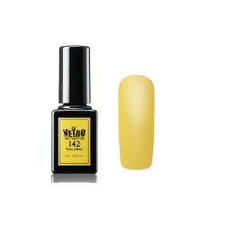 Vernis Vetro  Vetro yellow N° 142