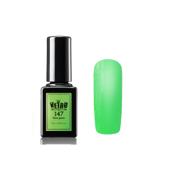 Vernis Vetro  Vetro green N° 147