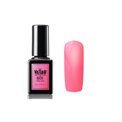 Vernis Vetro  Neon rosa N° 601