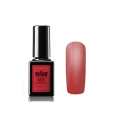 Vernis Vetro  Shining ruby N° 605