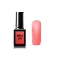 Vernis Vetro  Candy coral N° 608