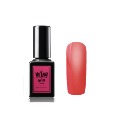 Vernis Vetro  Gossip N° 609