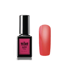 Vernis Vetro  Gossip N° 609