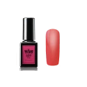 Vernis Vetro  Gossip N° 609
