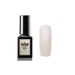 Vernis Vetro  Pure N° 616