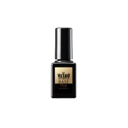 Vernis Vetro  Base gel