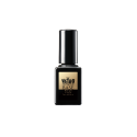 Vernis Vetro  Base gel