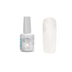 Gelish Trends My Secret Santa