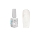 Gelish Trends My Secret Santa
