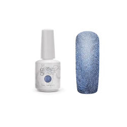 Gelish RHYTHM AND BLUES