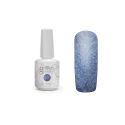 Gelish RHYTHM AND BLUES