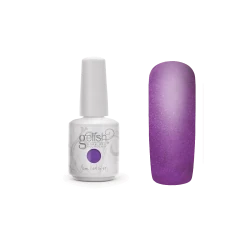 Gelish Extra Plum Sauce