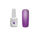 Gelish Extra Plum Sauce