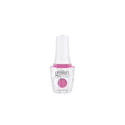 Gelish It S A Lily 
