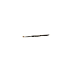 Polygel Brush