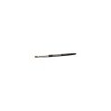 Polygel Brush