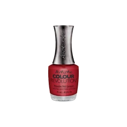 Colour Revolution Cheeky